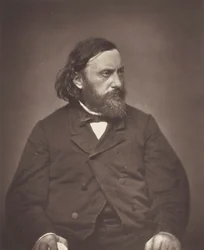 Pierre Dupont