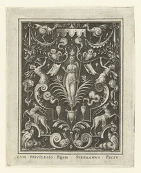 Bellona