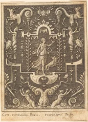 Diana