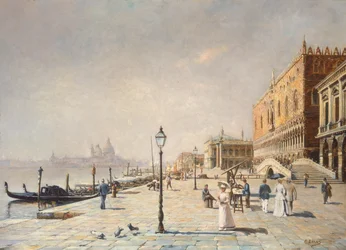 Venedig
