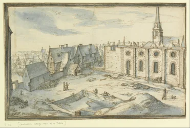 BauCollègeLaFlèche1
