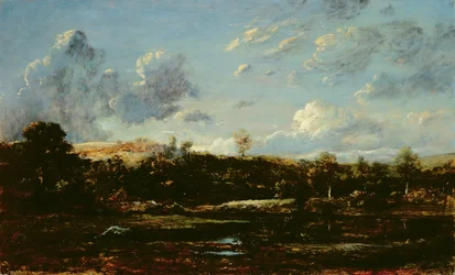 In den Landes