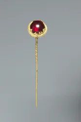 Gerade Nadel, ca. 500 v. Chr.
