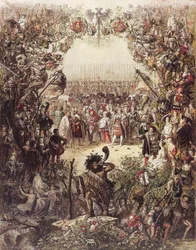 Bilderrevolution0070