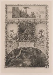 Des Pfarrers Tochter von Taubenhein