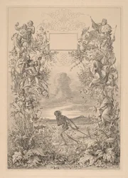 Heute Rot, Morgen Tot