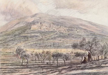Assisi
