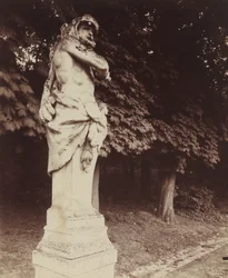 Saint-Cloud