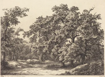 Eichen