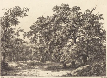 Eichen