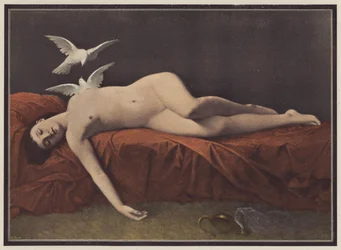 Der Traum