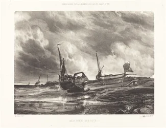 Ebbe