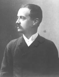 Revoil, ca. 1893