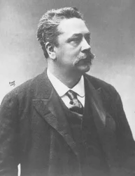 Thomson, ca. 1893