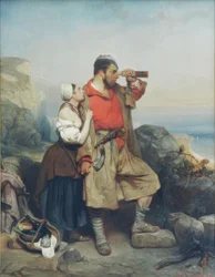 Seeräuber
