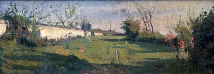 Dorf