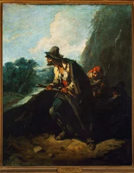 Banditen