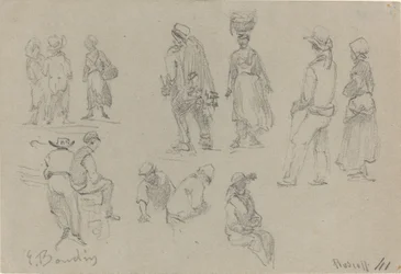 Provinzfiguren