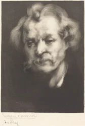 Jean Dolent