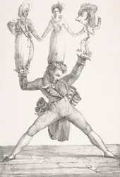 Italienisches Theater