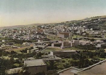Nazareth