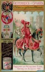 Österreich und Spanien