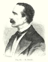 G Bonelli