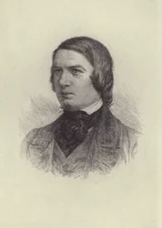 Robert Schumann