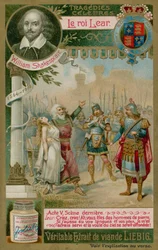 König Lear