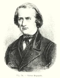 Victor Regnault (Stich)