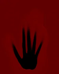 Schwarze Hand, ca. 2020-24