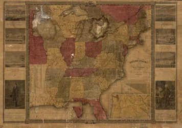 Arkansas Museum #11510 #3