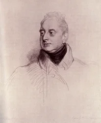 William IV