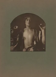 Schönheit ist Wahrheit--Wahrheit Schönheit