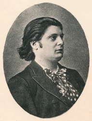 Ysaye