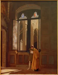Palazzo Pretorio