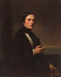 Sánchez der Seemann