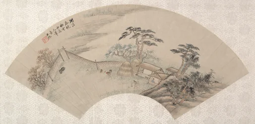 Landschaften