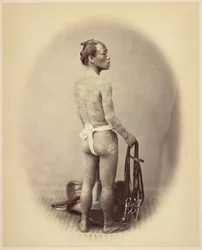 Betto (Pferdeknecht)