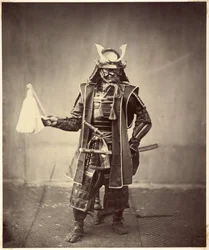 Koboto Santaro