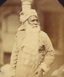 Sikh