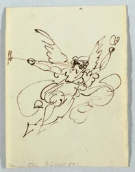 Engel