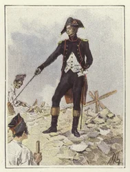 Schlacht von Nikopolis
