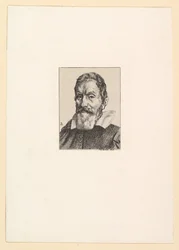 Galiläa, 1862