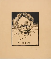 An Ibsen