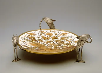 Coupe, ca. 1878