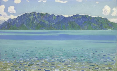 Der Grammont