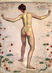 Linienherrlichkeit, 1908