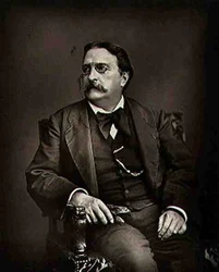 Hector Giacomelli, aus 