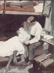 Der Kaufmann